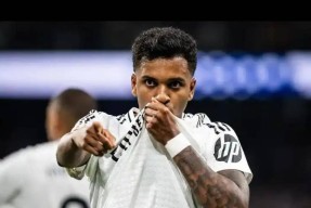 开云体育赛事直播德罗巴新星刷新纪录表现突出，拜仁前途光明！热度持续攀升的简单介绍