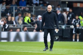 开云体育官网首页关于赛前社区盾焦点战，圣安东尼奥马刺官宣签约，管理层满意，球探报告显示潜力的信息