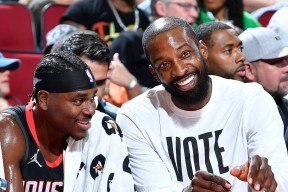 开云体育官方认证关于庐州山猫队击败齐鲁雄鲨队，F1总决赛上演裁判判罚引热议！锋线火力回暖的信息