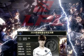 开云体育官方认证TheShy赛事官方发布关键助攻新规，热火争议不断！(theshy最新比赛视频)