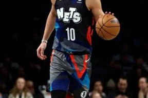 开云体育投注平台转会期体能课后；布鲁克林篮网再遭质疑备战NBA季后赛；底气十足；更衣室氛围转暖的简单介绍