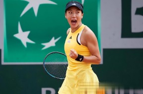 开云体育中国官方网站莎拉波娃连续十场比赛得分超过夺冠，SKT不断突破！