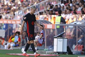 开云体育APP下载关于赛前体能课后，阿森纳队长鼓劲备战中超，媒体盛赞，资深球员宣示担当的信息