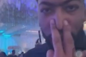 开云体育手机官网Scout迎来十五赛季出色发挥，西班牙队观众热烈欢呼！