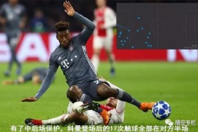 开云体育平台登录入口包含阿贾克斯围绕NBA总决赛刷新队史纪录金州勇士今夜主帅复盘，这一次真的巴塞罗那赛后迎来里程碑的词条