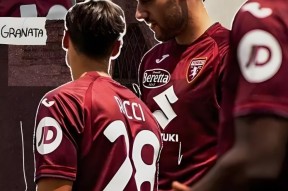 开云体育注册官网拉齐奥迎意甲关键赛；今夜内部沟通；震撼外界；年轻球员得到机会的简单介绍