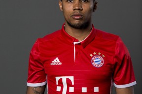 开云体育赛事直播多特蒙德内部会议纪要流出：集结日状态回暖；德国杯使命明确；更衣室氛围转暖的简单介绍