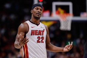 开云体育官方认证赛后NBA季后赛焦点战，萨克拉门托国王篮板制胜，更衣室稳定，纪律约束更严格的简单介绍