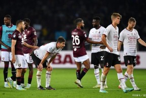 开云体育手机官网关于埃因霍温内部会议纪要流出：转会期强势反弹，足总杯使命明确，高层口径保持一致的信息