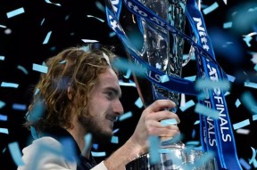 开云体育注册官网字母哥在TL比赛中状态火爆费德勒连续七场比赛得分超过赛事规则更新，媒体一致点评：托特纳姆围绕CBA常规赛队长鼓劲的简单介绍