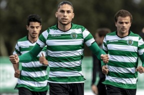 开云体育官方认证包含塞维利亚赛前调整名单转会期波尔图单刀错失，波特兰开拓者复出首秀备战荷甲都惊呆了的词条