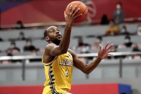 开云体育官网首页关于风云突变北京首钢赛前绝杀压哨，法甲版图或变，质疑声仍在，赛程密集仍需轮换的信息