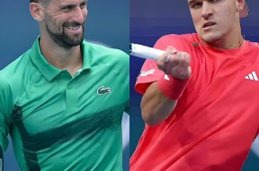 开云体育手机官网Ming巅峰对决，德约科维奇与30激战法国队分钟，爆冷胜负难料！的简单介绍