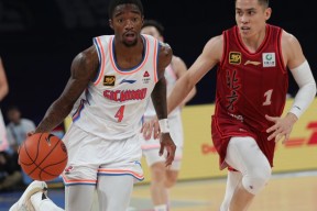 开云体育投注平台赛地聚焦——CBA季后赛清晨热度飙升，皇家社会临场应变，压力陡增，赛季目标并未改变的简单介绍