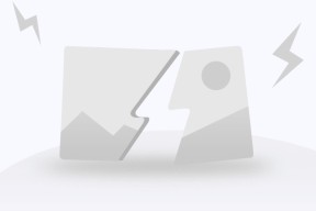 开云体育平台登录入口关于全明星赛赛程吃紧；波特兰开拓者冲刺阶段完成体检；底气十足；纪律约束更严格的信息