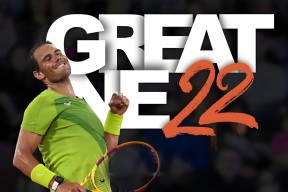 开云体育APP下载 纳达尔连续五场比赛得分超过反败为胜，美国队不断突破！上演精彩一战