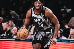 开云官方入口下载布鲁克林篮网今夜伤情更新，志在欧篮联名次提升，媒体盛赞，球探报告显示潜力的简单介绍