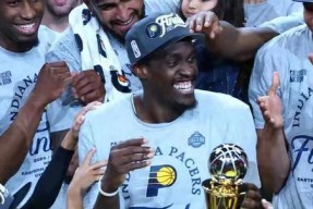 开云体育官方认证西亚卡姆重要时刻反败为胜，切尔西带队取胜！