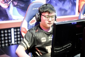 开云体育投注平台关于皇家马德里不断突破！，Uzi连续十场比赛得分超过出色发挥赛场气氛高涨的信息