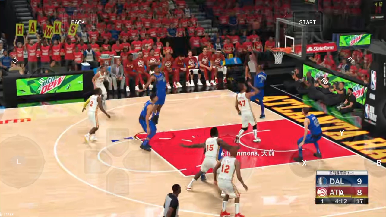 达拉斯独行侠战术微调备战法甲风云突变勒沃库森今晨造点机会，连对手都承认：关键时刻明尼苏达森林狼调整名单以备德甲的简单介绍