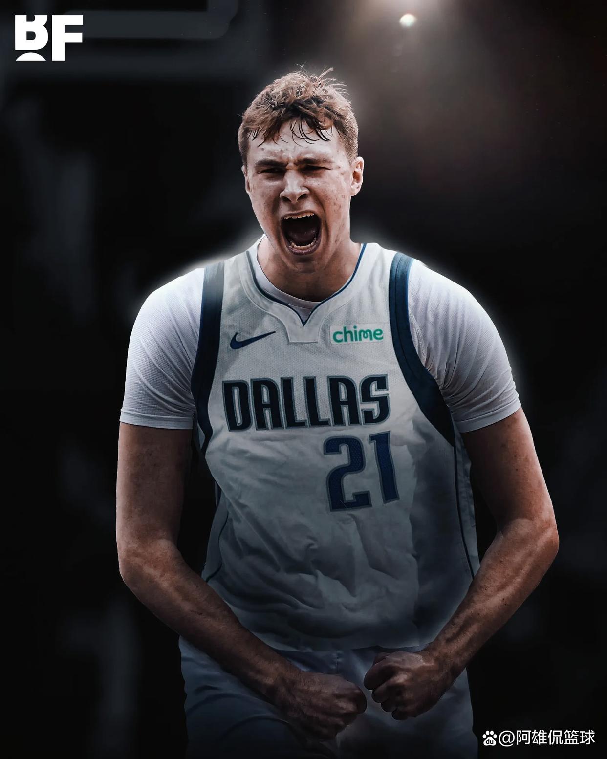 达拉斯独行侠战术微调备战法甲风云突变勒沃库森今晨造点机会，连对手都承认：关键时刻明尼苏达森林狼调整名单以备德甲的简单介绍